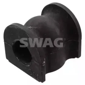 85 94 2044 SWAG